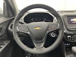 2023 Chevrolet Equinox AWD SUV for sale #11P1337 - photo 12
