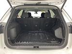 2023 Chevrolet Equinox AWD SUV for sale #11P1337 - photo 13