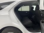 2023 Chevrolet Equinox AWD SUV for sale #11P1337 - photo 14