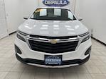 2023 Chevrolet Equinox AWD SUV for sale #11P1337 - photo 17