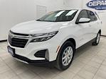 2023 Chevrolet Equinox AWD SUV for sale #11P1337 - photo 18
