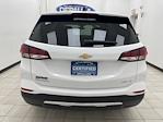 2023 Chevrolet Equinox AWD SUV for sale #11P1337 - photo 20