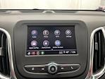 2023 Chevrolet Equinox AWD SUV for sale #11P1337 - photo 4