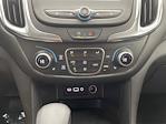 2023 Chevrolet Equinox AWD SUV for sale #11P1337 - photo 6