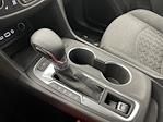 2023 Chevrolet Equinox AWD SUV for sale #11P1337 - photo 7