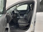 2023 Chevrolet Equinox AWD SUV for sale #11P1337 - photo 9