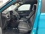 2021 Chevrolet Trailblazer AWD SUV for sale #11P1338 - photo 12