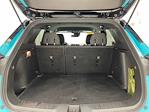 2021 Chevrolet Trailblazer AWD SUV for sale #11P1338 - photo 13
