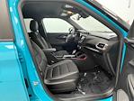 2021 Chevrolet Trailblazer AWD SUV for sale #11P1338 - photo 15