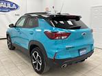 2021 Chevrolet Trailblazer AWD SUV for sale #11P1338 - photo 19