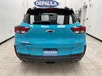 2021 Chevrolet Trailblazer AWD SUV for sale #11P1338 - photo 20