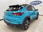 2021 Chevrolet Trailblazer AWD SUV for sale #11P1338 - photo 2