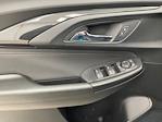 2021 Chevrolet Trailblazer AWD SUV for sale #11P1338 - photo 10