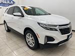 2022 Chevrolet Equinox AWD SUV for sale #11P1341 - photo 1