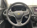 2022 Chevrolet Equinox AWD SUV for sale #11P1341 - photo 12