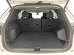 2022 Chevrolet Equinox AWD SUV for sale #11P1341 - photo 13