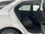 2022 Chevrolet Equinox AWD SUV for sale #11P1341 - photo 14