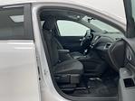 2022 Chevrolet Equinox AWD SUV for sale #11P1341 - photo 15
