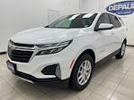 2022 Chevrolet Equinox AWD SUV for sale #11P1341 - photo 18
