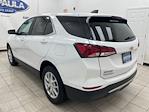 2022 Chevrolet Equinox AWD SUV for sale #11P1341 - photo 19