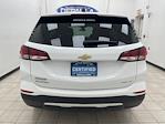 2022 Chevrolet Equinox AWD SUV for sale #11P1341 - photo 20