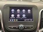 2022 Chevrolet Equinox AWD SUV for sale #11P1341 - photo 4