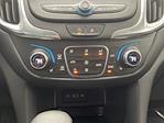2022 Chevrolet Equinox AWD SUV for sale #11P1341 - photo 6