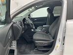 2022 Chevrolet Equinox AWD SUV for sale #11P1341 - photo 9