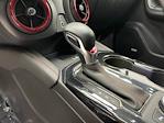 Used 2023 Chevrolet Blazer RS for sale #11P1342 - photo 11