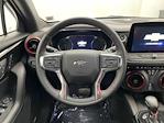 Used 2023 Chevrolet Blazer RS for sale #11P1342 - photo 12