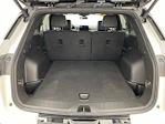 Used 2023 Chevrolet Blazer RS for sale #11P1342 - photo 13