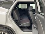 Used 2023 Chevrolet Blazer RS for sale #11P1342 - photo 14