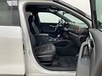 Used 2023 Chevrolet Blazer RS for sale #11P1342 - photo 15
