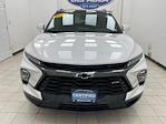 Used 2023 Chevrolet Blazer RS for sale #11P1342 - photo 17