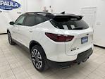 Used 2023 Chevrolet Blazer RS for sale #11P1342 - photo 19