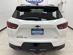 Used 2023 Chevrolet Blazer RS for sale #11P1342 - photo 20