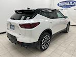 Used 2023 Chevrolet Blazer RS for sale #11P1342 - photo 2