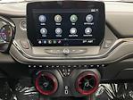Used 2023 Chevrolet Blazer RS for sale #11P1342 - photo 4