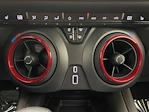 Used 2023 Chevrolet Blazer RS for sale #11P1342 - photo 6