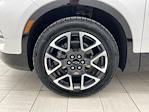 Used 2023 Chevrolet Blazer RS for sale #11P1342 - photo 7