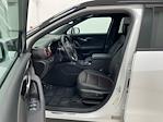 Used 2023 Chevrolet Blazer RS for sale #11P1342 - photo 8