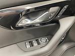 Used 2023 Chevrolet Blazer RS for sale #11P1342 - photo 10