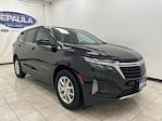 2023 Chevrolet Equinox AWD SUV for sale #11P1343 - photo 1