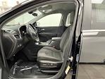2023 Chevrolet Equinox AWD SUV for sale #11P1343 - photo 11