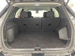 2023 Chevrolet Equinox AWD SUV for sale #11P1343 - photo 13