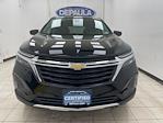 2023 Chevrolet Equinox AWD SUV for sale #11P1343 - photo 17