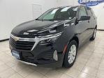 2023 Chevrolet Equinox AWD SUV for sale #11P1343 - photo 18