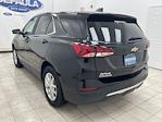2023 Chevrolet Equinox AWD SUV for sale #11P1343 - photo 19