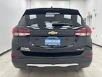 2023 Chevrolet Equinox AWD SUV for sale #11P1343 - photo 20