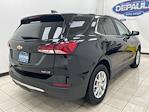 2023 Chevrolet Equinox AWD SUV for sale #11P1343 - photo 2